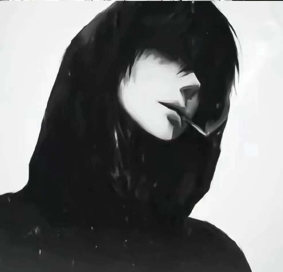 敌老师传媒